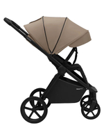 Коляска прогулочная Sweet Baby SBL Elegante D Beige