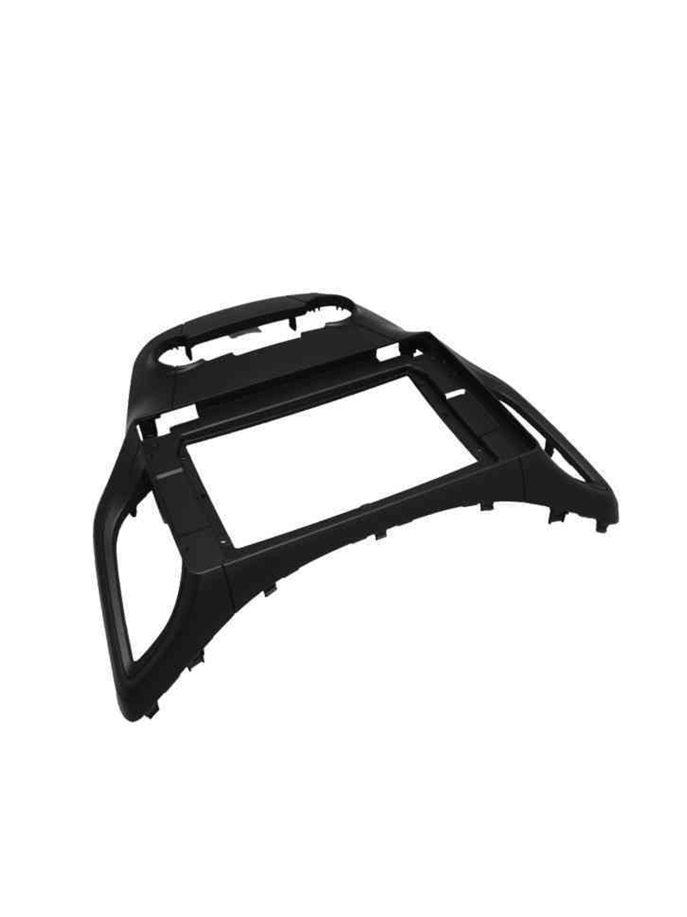 Магнитола для Changan CS35 2013-2023 - Parafar PF314RN2K на Android 13, QLED+2K, ТОП процессор, 4Гб+32Гб, CarPlay, 4G SIM-слот