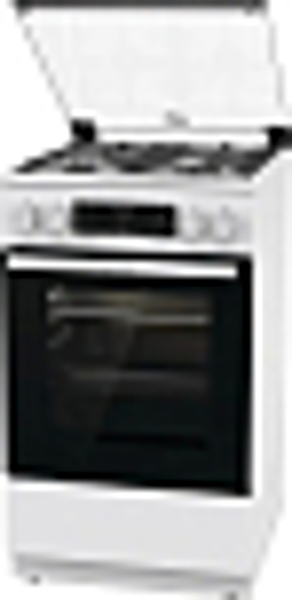 Газовая плита Gorenje GGI5C23WF