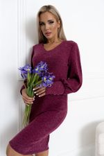 Платье 6335 Open-style (Акция)