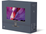 Моноблок 23.8'' Digma Pro Unity