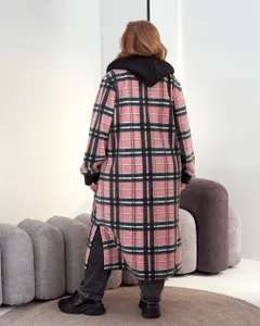 Кардиган УК-1211 Фабрика Моды