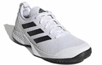Кроссовки Adidas Courtflash Para