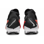 Кроссовки Nike Phantom GX Pro FG（ ）, DD9465-600