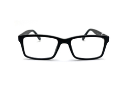 Прямоугольная оправа  Eye look