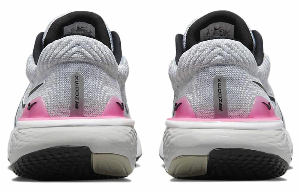 Кроссовки Nike Zoomx Invincible Run Flyknit 2