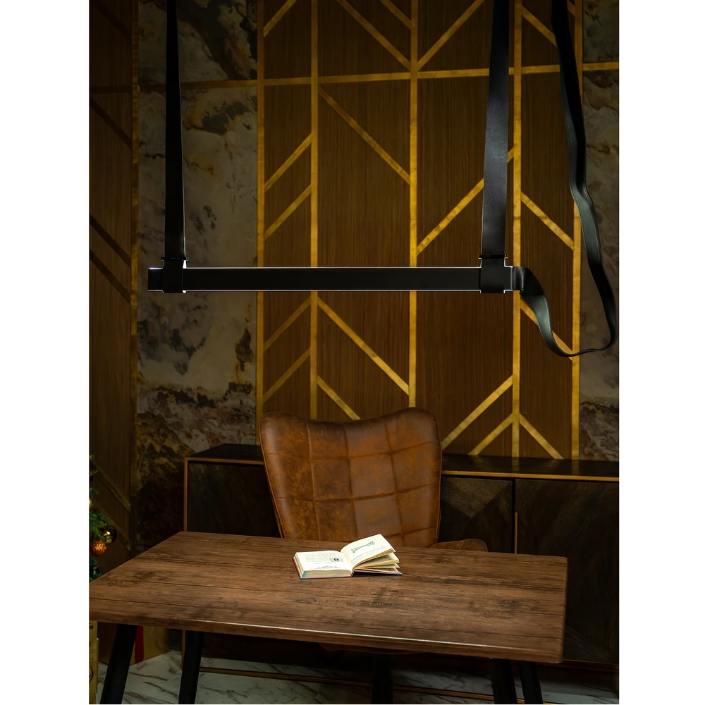 Подвесной светильник Divinare CELLA 1238/04 SP-33