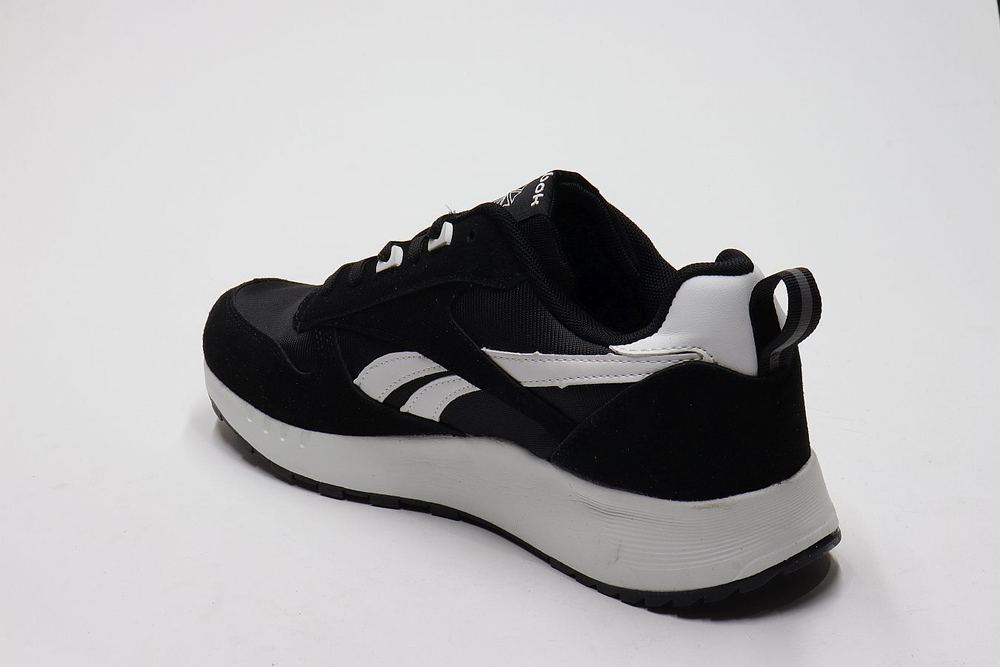 Кроссовки (41-46)р. / шт. A2013-2