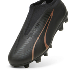 Детские бутсы PUMA ULTRA MATCH LL FG/AG Jr