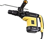 Перфоратор HANSKONNER HRH1342M