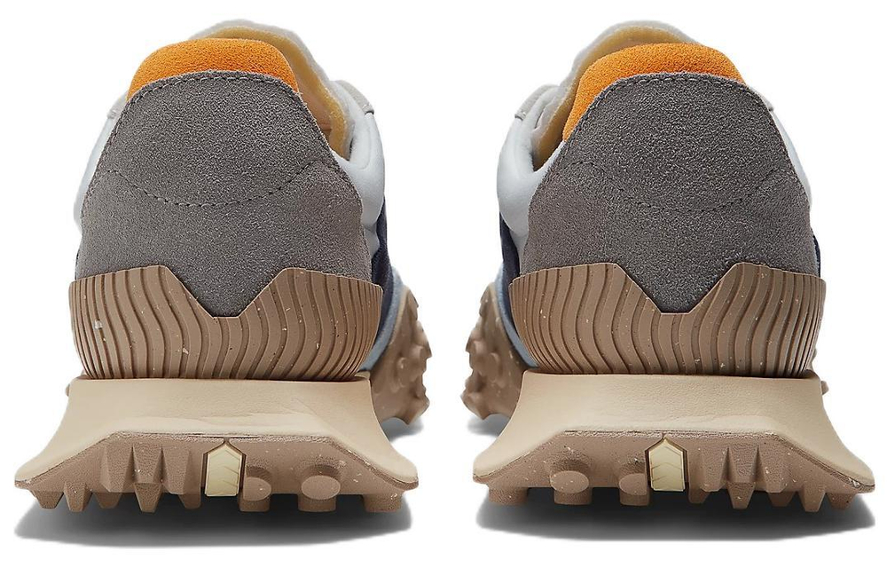 Кроссовки New Balance Xc-72