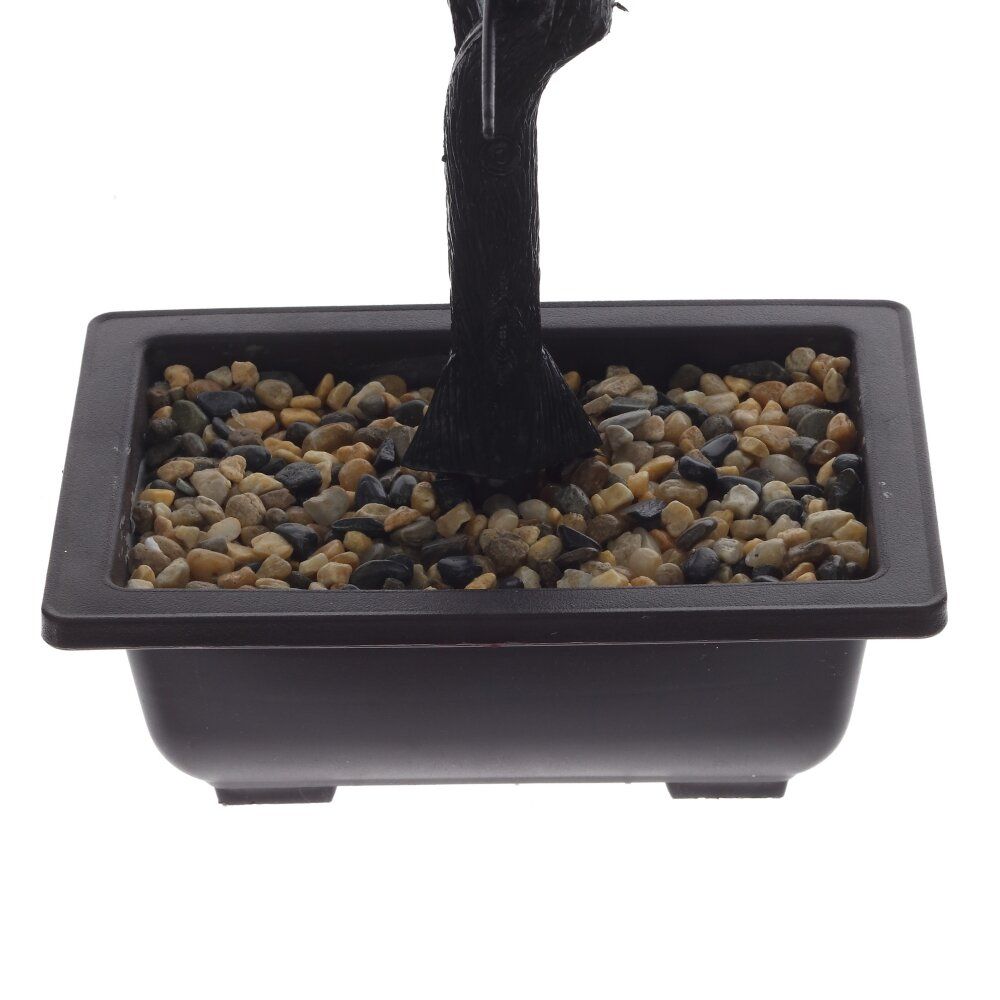 GAEM Цветочная композиция, L37 W20 H70 см