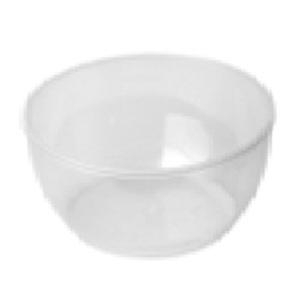 Половник 0,37 л d 12,2 см h5,3 см l 53 см нерж P.L. Proff Cuisine