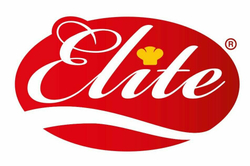 Новинка 2024! ХАЛАЛ Французский Луковый суп Elite (Halal), 12шт. Иран