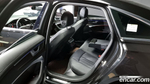 Audi A6 (C8) 45 TFSI Quattro Premium (01.2021)