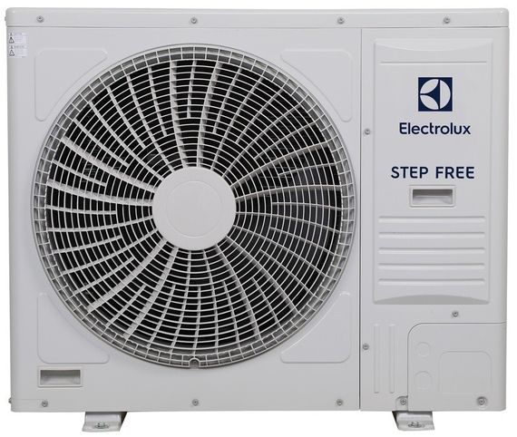 Наружный блок VRF системы Electrolux ESVMO-SF-100-H