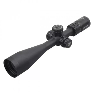 Прицел Vector Optics Paragon 4-20x50 "1" Tactical SFP (SCOL-T44)