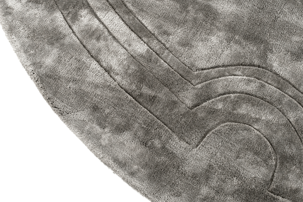 Ковер Carpet Palazzo арт.113179