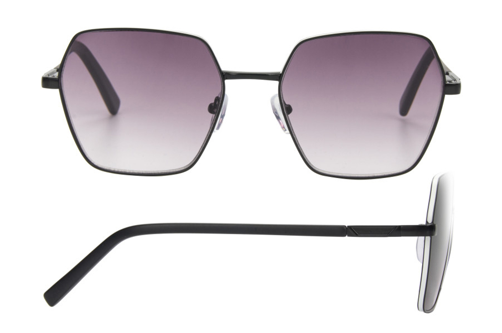 Ralph 6020 (62-64) тонированные