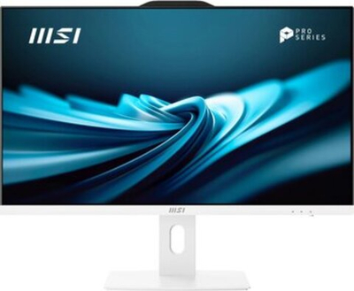 Моноблок MSI Pro AP272P 14M 27 i7-14700 32GB 1TB 14M-684XRU