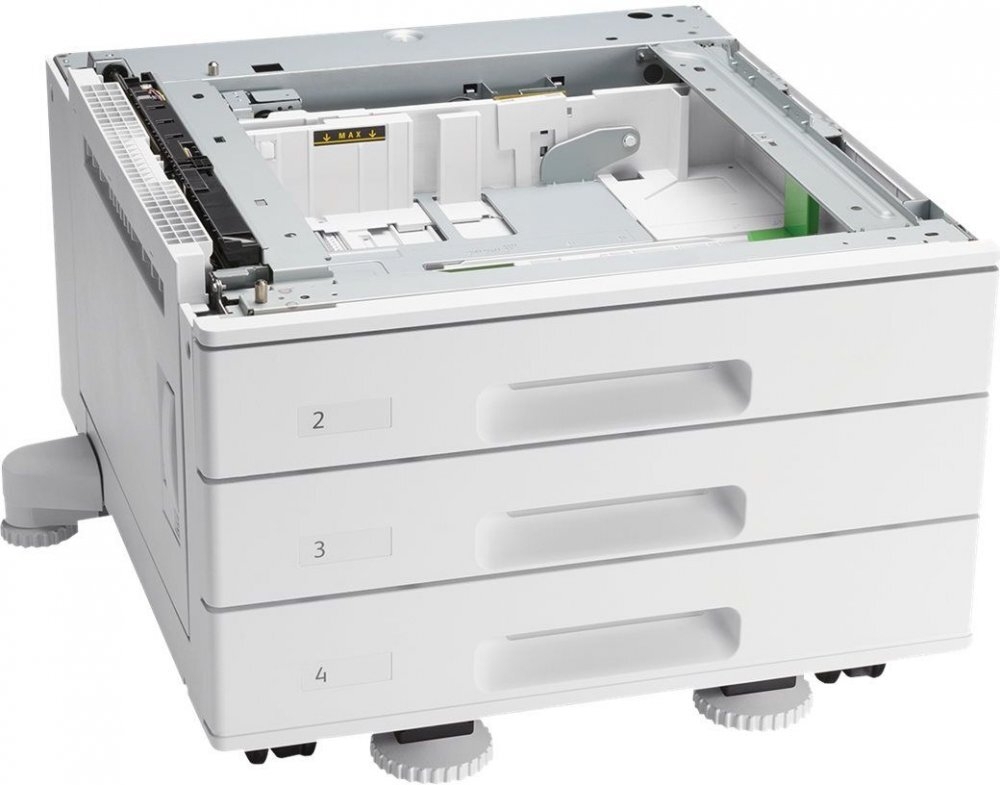 Опция  Xerox 097S04908