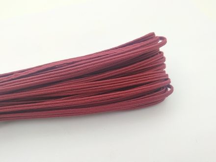 Sutaj 2,5 mm - 348146