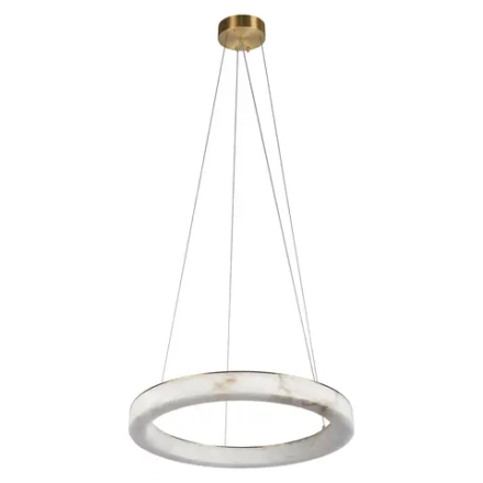 Подвесная люстра Loft It MONDRIAN 10408/600