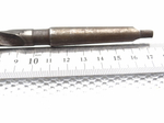 Сверло 11мм (90х175) Р6М5К5 к\х К/М1 СССР