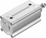 DSBF-C-100-50-PPSA-N3-R Стандартный цилиндр