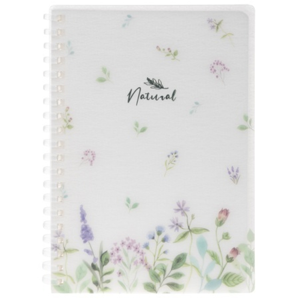 bv85wknxjqg8p9b4tby7h2h2s5ff3py5