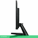 Монитор Samsung Essential S3 LS24C312EAUXEN