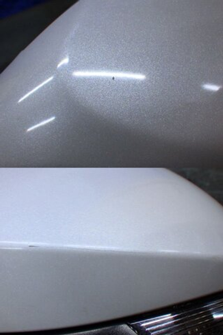 зеркало левое Toyota Corolla NRE211 214 2019