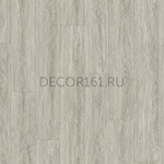 Плитка LVT Элегант 2002 URBAN OAK 914,4*152,4*2,1/32 (2,788м2)
