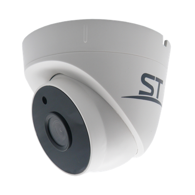 Видеокамера ST-SX4542 LIGHT 4Мп (3,6мм)