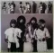Fleetwood Mac - Rumours LP