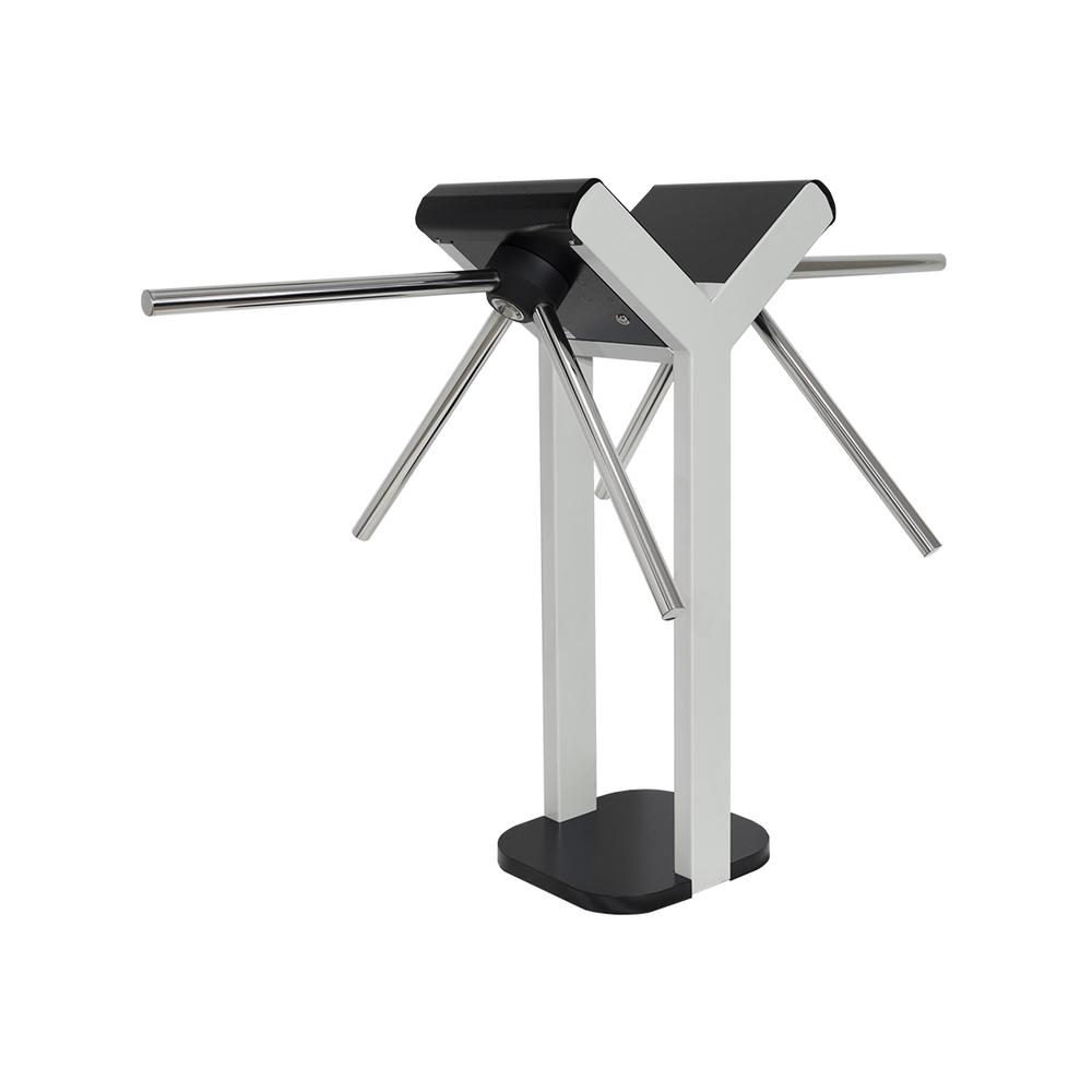 Model Y турникет 3V