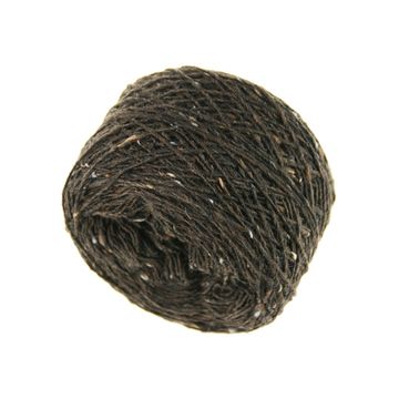 Пряжа 1/3.8 NM Soft Donegal (100% шерсть мериноса), цвет 5513 Caragh