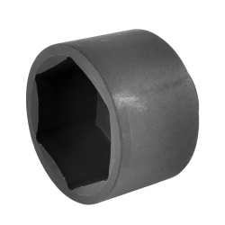 Головка ударная 3/4'', 70мм (6гр.) RockForce##Rock FORCE RF-46570