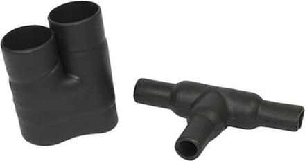 Boot 322A
