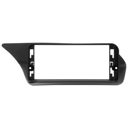 Комплект с разъёмами 12.3" Mercedes-Benz E-Class КУПЕ S207 A207 S212 C207【F2】2009-2012 NTG 4.0 - Car-Smart LUX-UE207N40