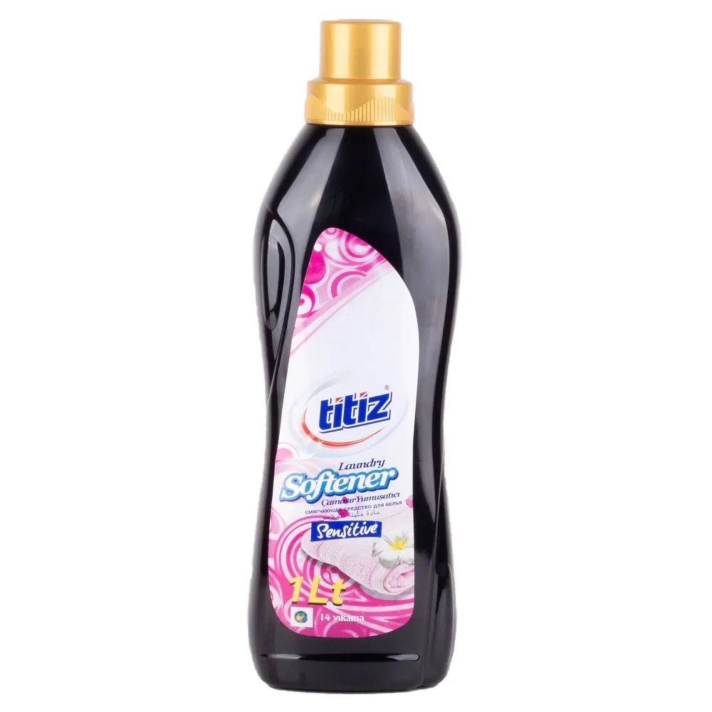 Кондиционер для белья Titiz 1000