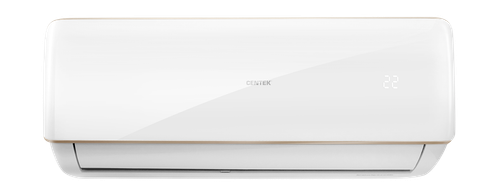 Сплит-система кондиционерCentek серии CT-65E CT-65E18 на 53 м²