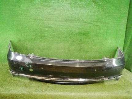 Бампер задний Genesis G90 (2016-2019)