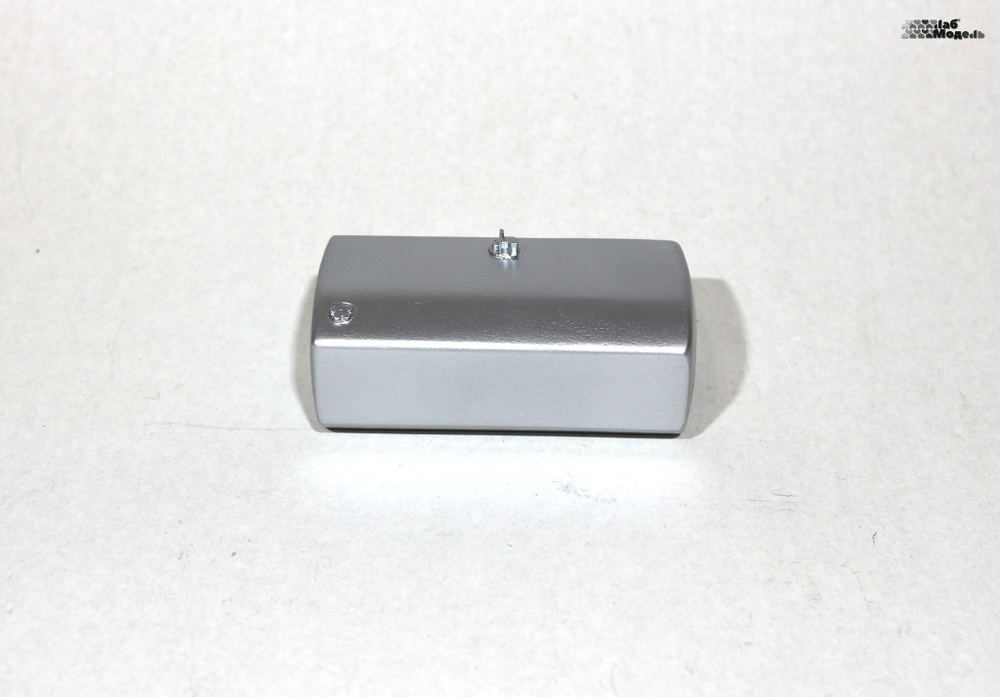 Fuel Tank for Renault Magnum