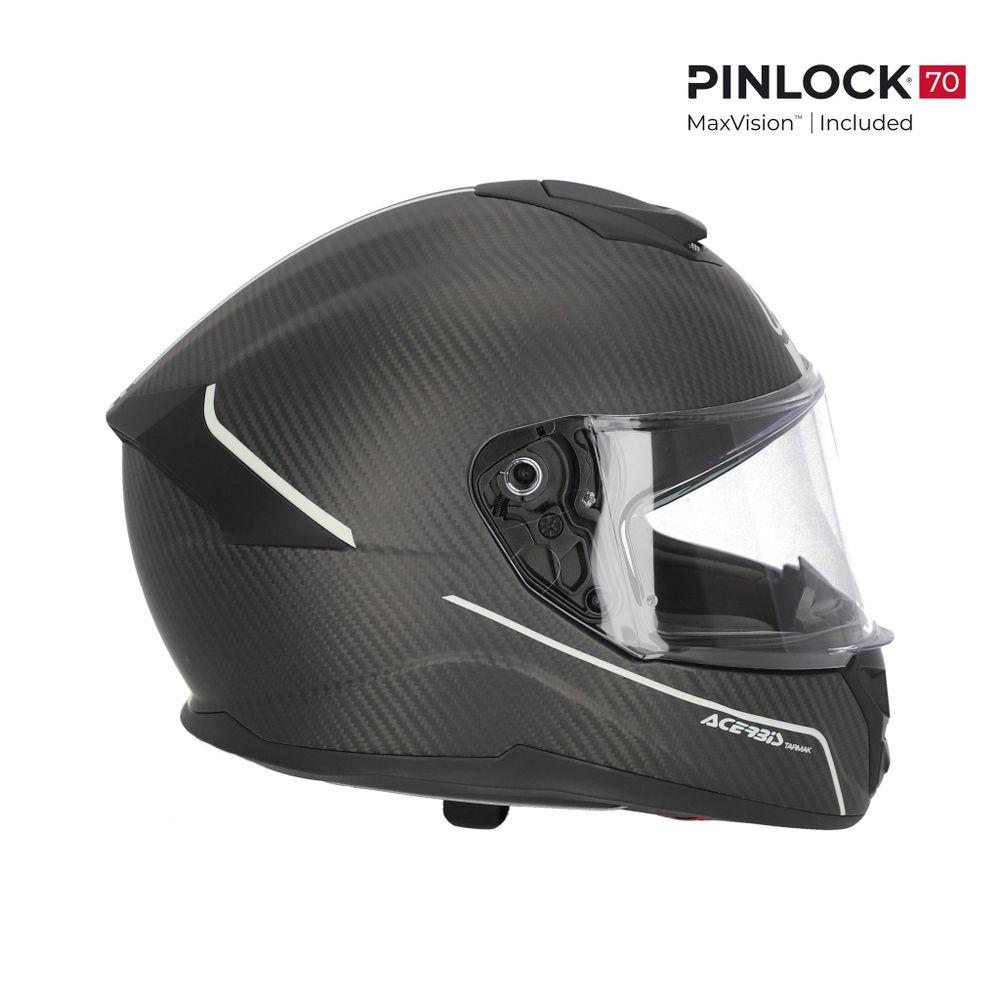 Шлем Acerbis TARMAK 22-06 HELMET