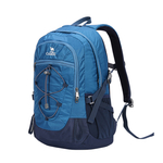 CAMEL 22L Mountaineering Bag Travel Bag Backpack Outdoor Bag Nylon Multicolor Unisex