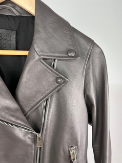 Куртка Blouson