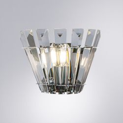 Настенный светильник Arte Lamp