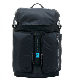 Рюкзак Piquadro Bios CA5039BIO/BLU