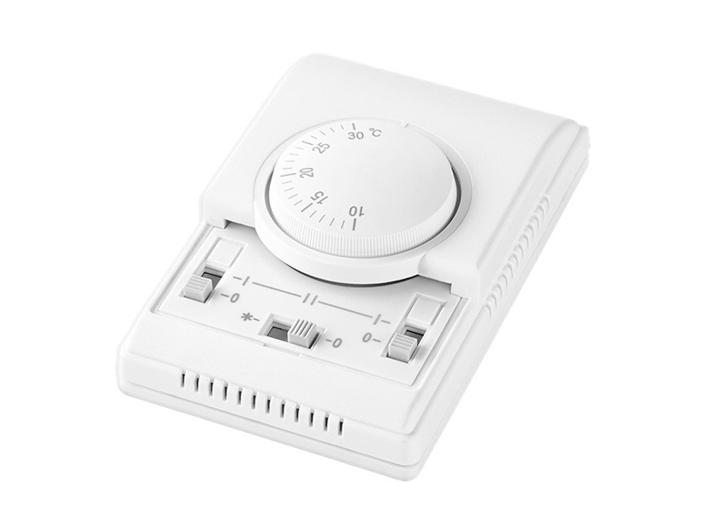 Тепловентилятор подвесной BALLU BHP-MW-5 - [4.5 кВт / 220V]